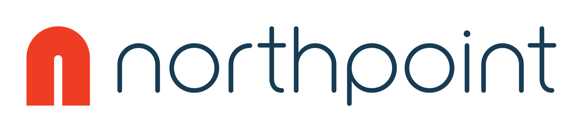 Northpoint